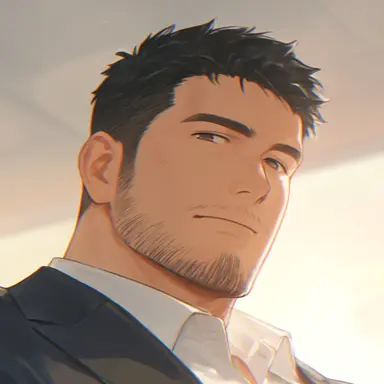 Profile image of 熊谷