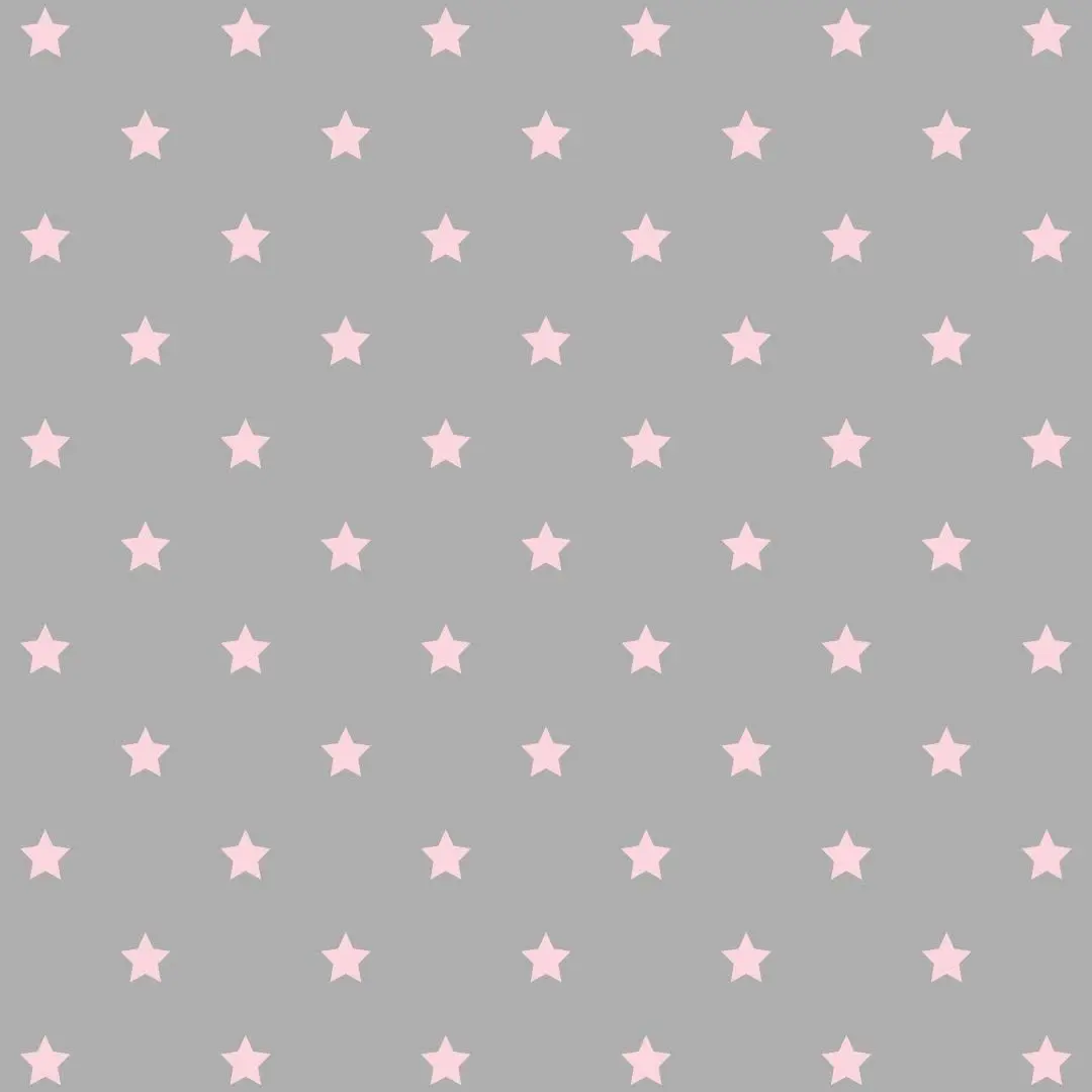 puuuuuurrrrr의 면도