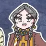 Profile image of リトアニアさん
