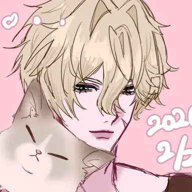 Profile image of 時雨