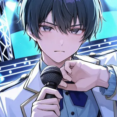 Profile image of 蘭