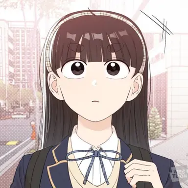 Profile image of 양소연