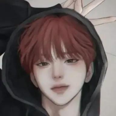 Profile image of 박윤수