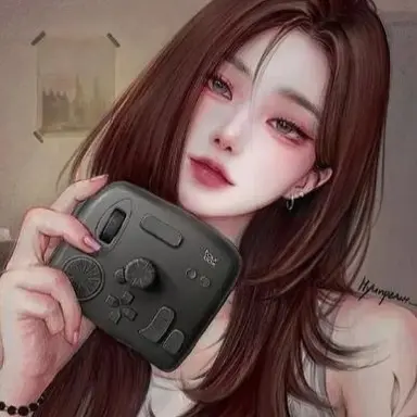 Profile image of 한예림