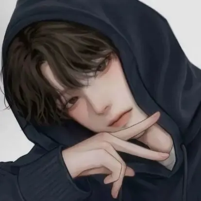 MadRipe7023의 남녀무리(여우가 껴있는..)