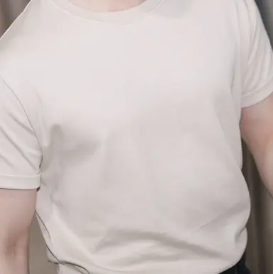 Profile image of 잊지훈