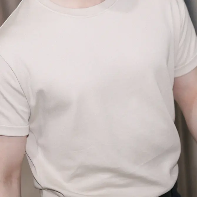 NuttyIdea9313의 쌍둥이 이지훈