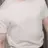 잊지훈