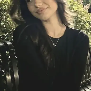 Profile image of Sister Callahan