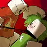 Profile image of .