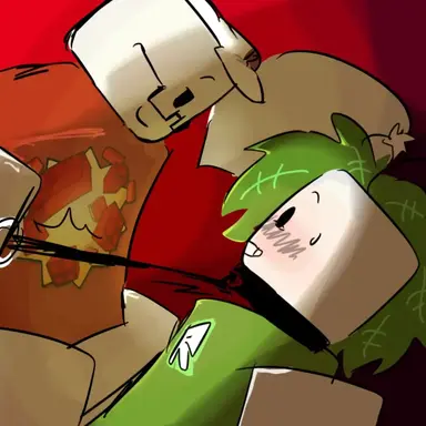 Profile image of 노반