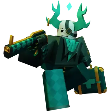 Profile image of 메드킷