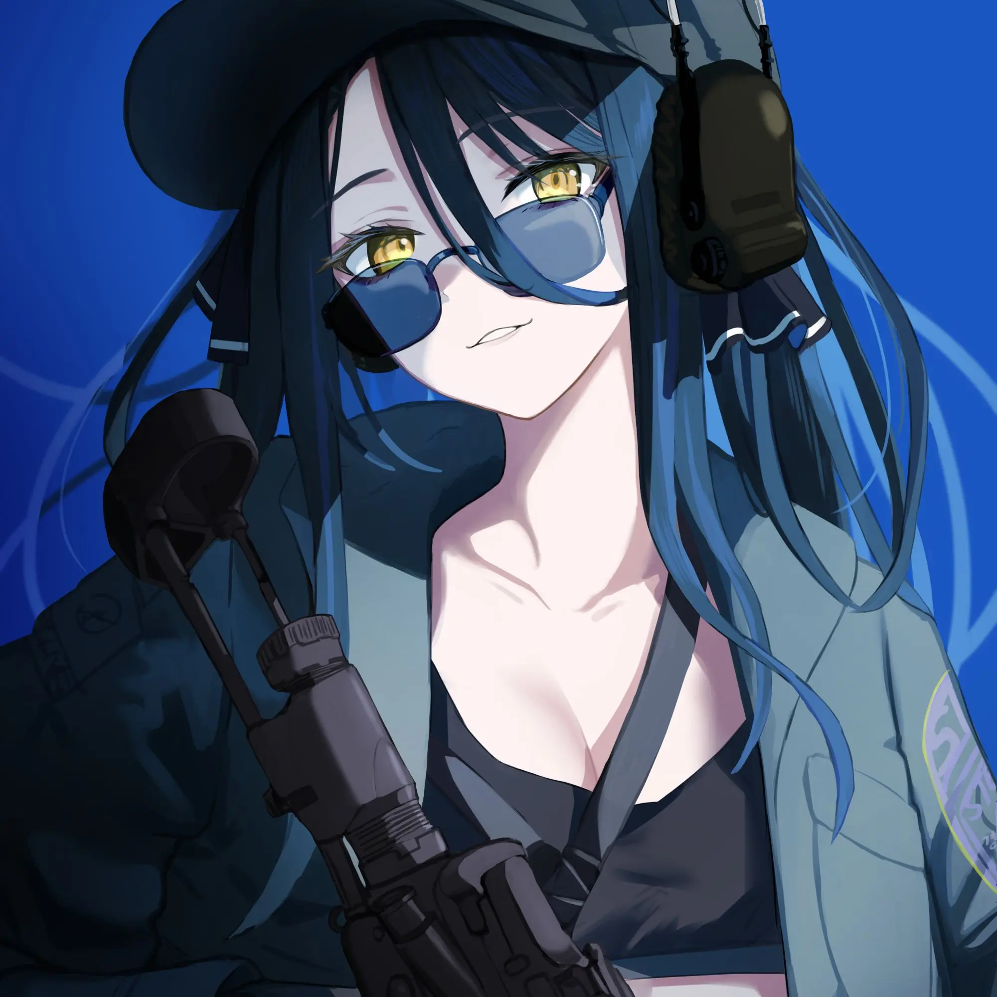 _MONEY_buga의 강지