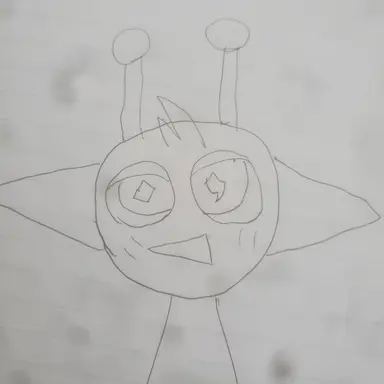 Profile image of サイモン