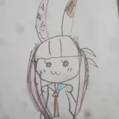 Profile image of ココナ
