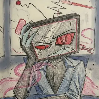 Profile image of レイ