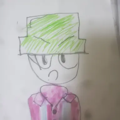 Profile image of スペル