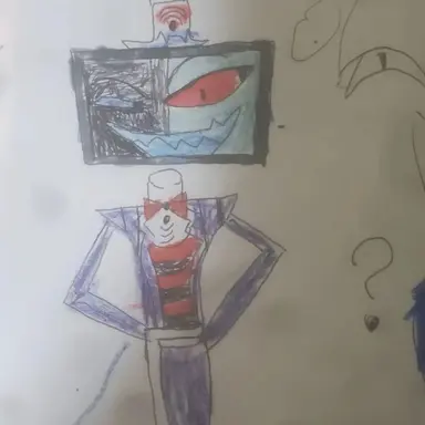 Profile image of シャーロット