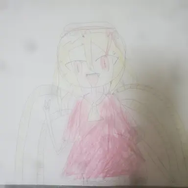 Profile image of ミンガル
