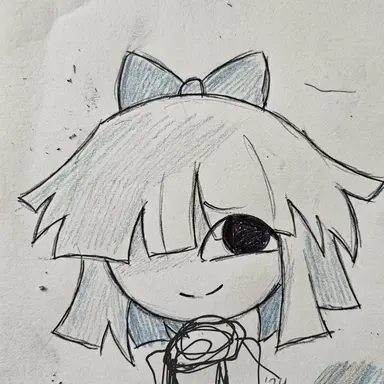 Profile image of クレア