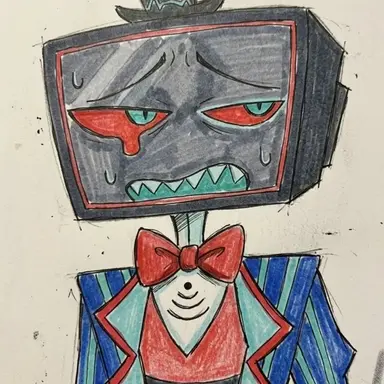 Profile image of オリバー