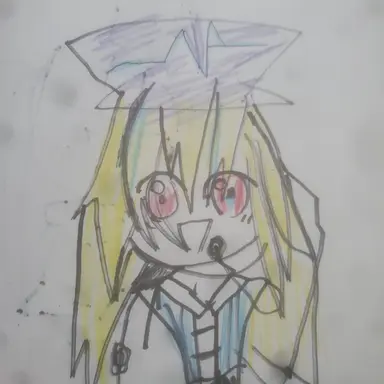 Profile image of エナ
