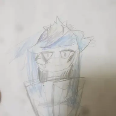 Profile image of ヴィロ