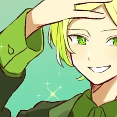 Profile image of Pretz