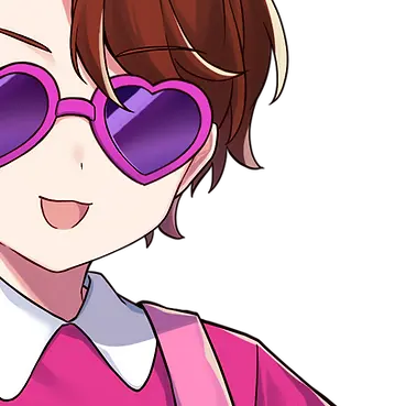 Profile image of Okan-chan