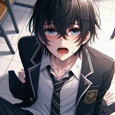 Profile image of 樋村 ユウキ