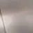 한은하
