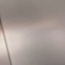 한은하