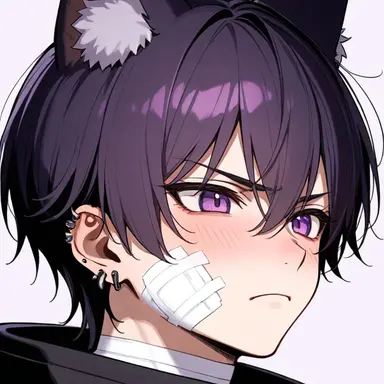 Profile image of 최유현