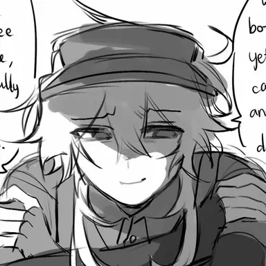 Profile image of エリオット