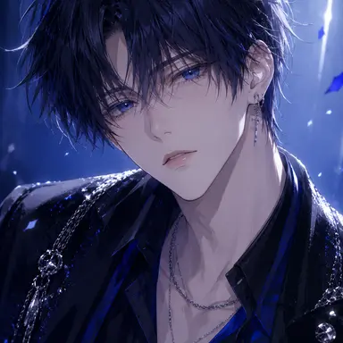 Profile image of 蓮