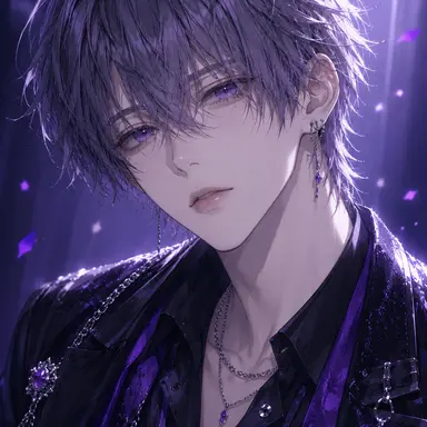 Profile image of 塁
