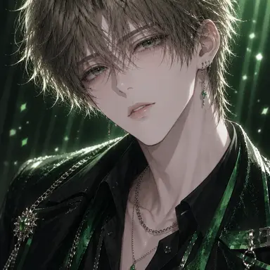 Profile image of 海斗