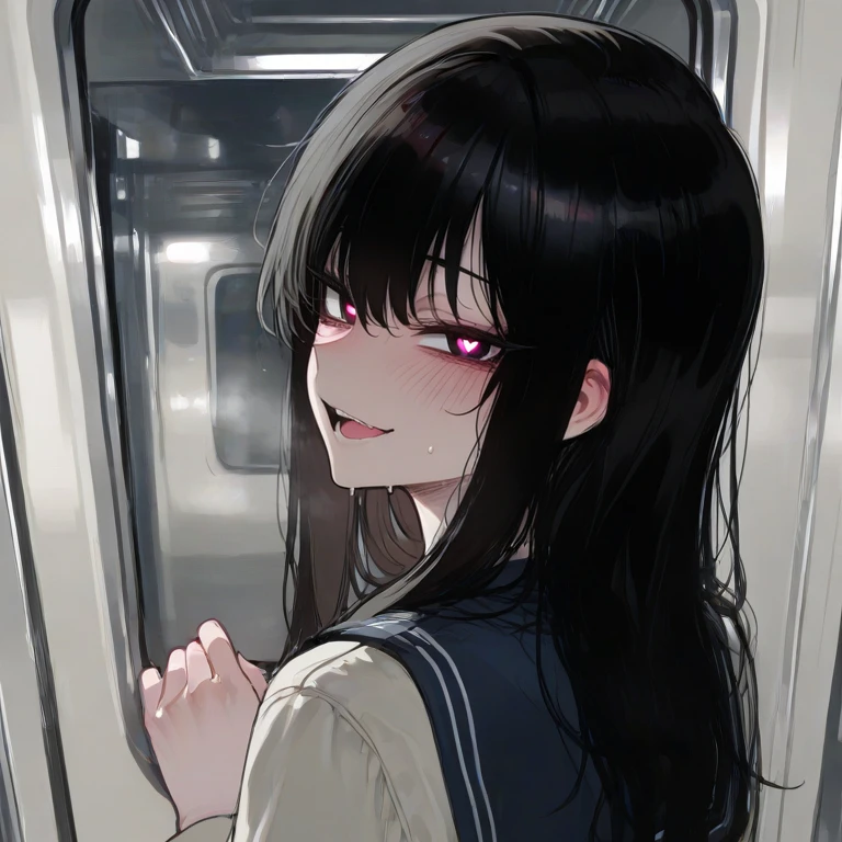 아유미