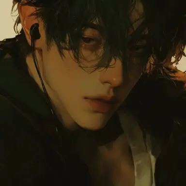 Profile image of 남주연