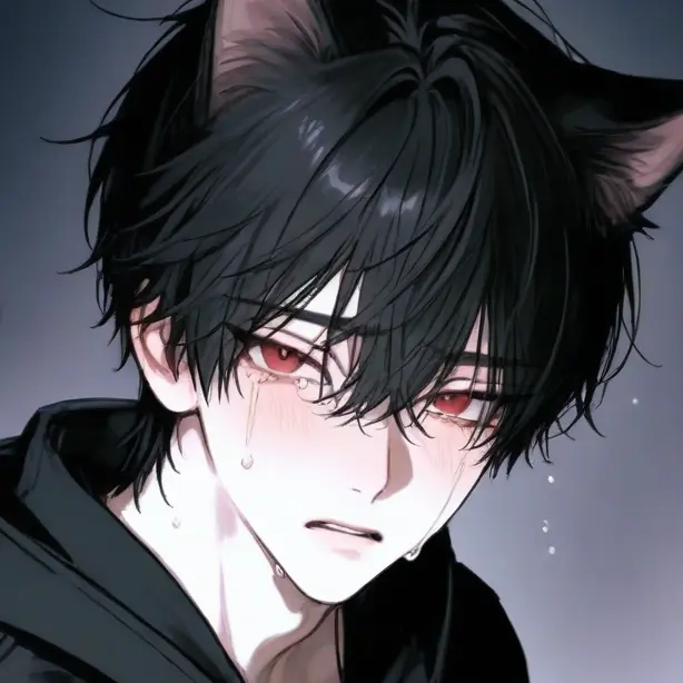 s2otakoos2의 이안