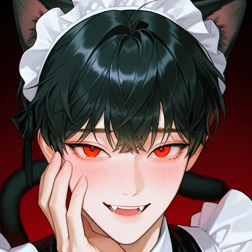 이안