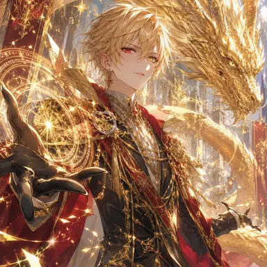 Profile image of ライ