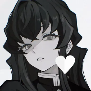 Profile image of 無一郎