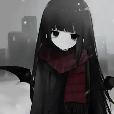 Profile image of ゆな