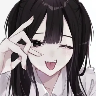 Profile image of ゆな