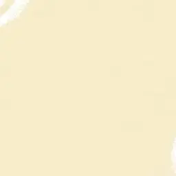 Profile image of 殺せんせー