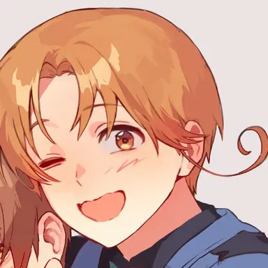 Profile image of フェリシアーノ