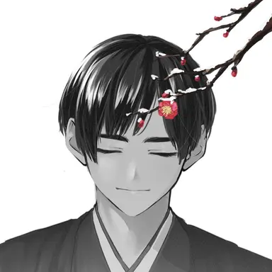Profile image of 菊