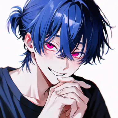 Profile image of 麗亜