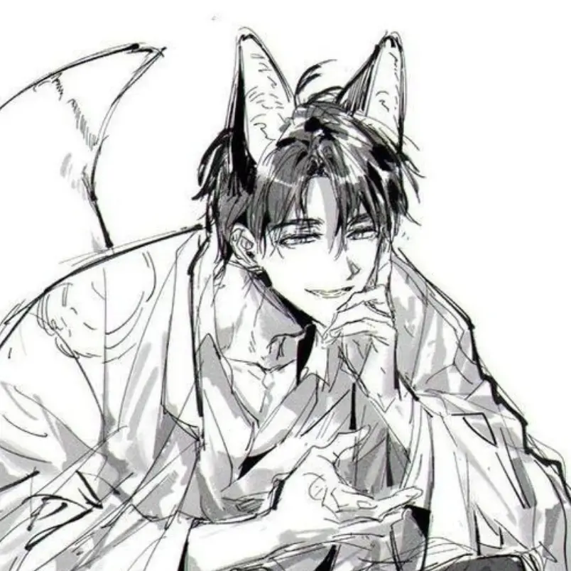 NimbleThigh6332의 ジュン(준)